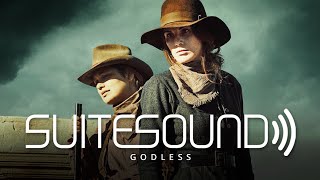 Godless - Ultimate Soundtrack Suite