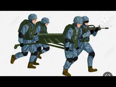 اغنية علمونا فى مدرستنا ازاى نحبها بالانجليزي