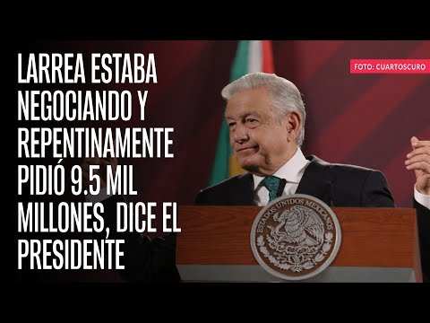 Video: El gobierno ruso ordenó pagar un acuerdo de $ 50 mil millones a los accionistas de la compañía petrolera saqueada. ¿Pero pagarán ellos?