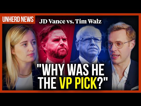 Robby Soave: 'I'm