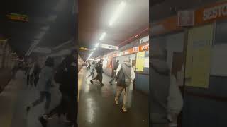 capital Italy Roma Roma Roma #viral #politics #ytshorts #automobile #news