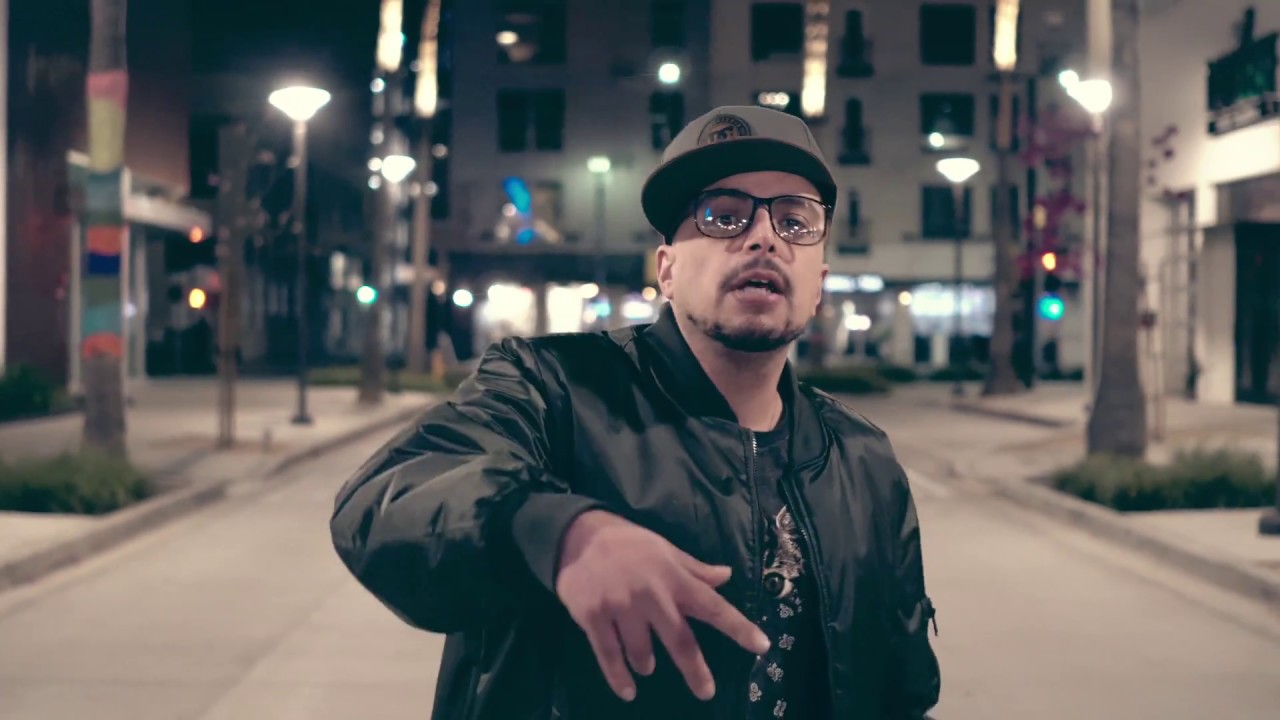 Watch Mostafa - "Bounce" (Official Video) on YouTube Watch Mostafa - "Bounce" (Official Video) on YouTube