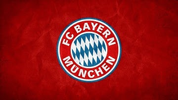 1 BILLION BAYERN MUCHEN SQAUD !!! (OSM BEST TEAM EVERR)