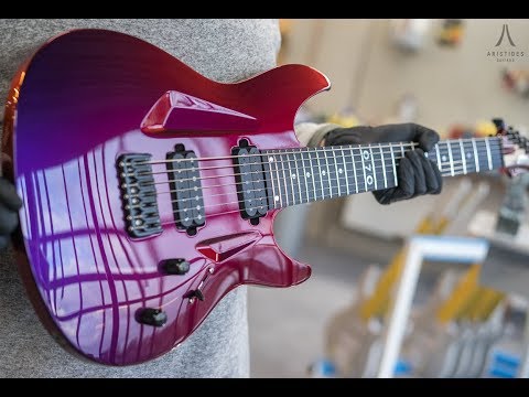 【超歓迎】 070 YouTube - Gloss Chameleon Red / Purple ルームウェア・パジャマ