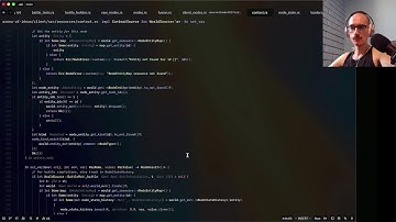 pure rust gamedev solo indie autobattler coding + vibing | bevy egui spacetimedb zed