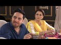 Qayamat | Episode 09 | Best Scene 04 | HAR PAL GEO