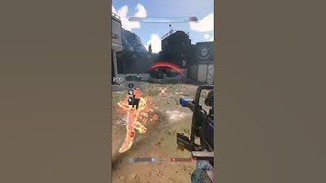 Everyday Overkills on #haloinfinite  - 43