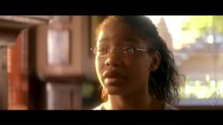 OUR DEEPEST FEAR "KNOW THYSELF"