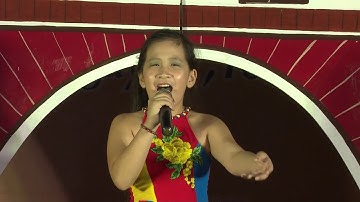 Tiểu học CN GD Hà Nội - Hội thi GIAI ĐIỆU TUỔI HỒNG năm học 2018-2019