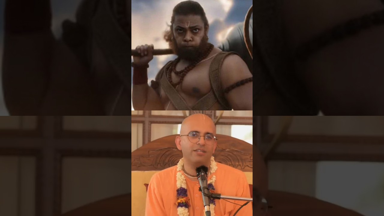 kapda tere baap ka😡... #ramayan #adipurush #shorts