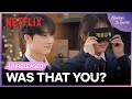 [Unreleased] Playing the blindfold game... and flirting | Nineteen to Twenty [ENG SUB]