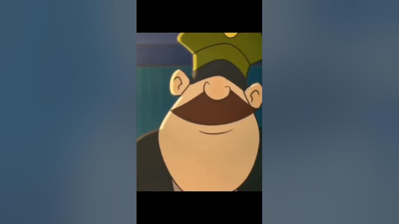 subway surf edit