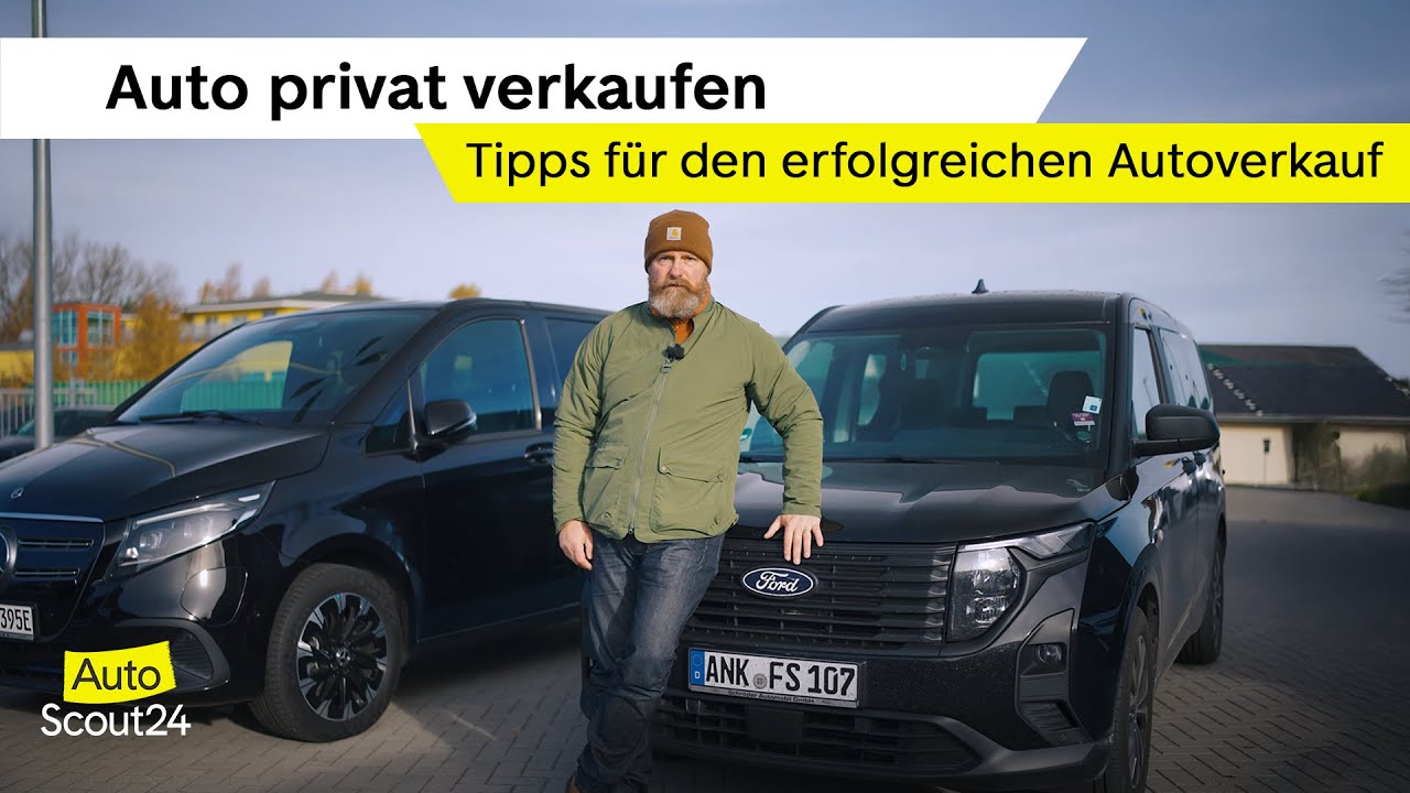 Erstaunlich Vermiete Auto Privat Bilder