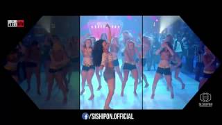 Saiyaan Superstar - (Remix) - DJ Akd , Karthik Saha & Joy - (Visuals-SI.Shipon).mp4