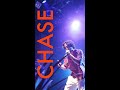 CHASE Live at YOKOHAMA Bay Hall by SPiCYSOL