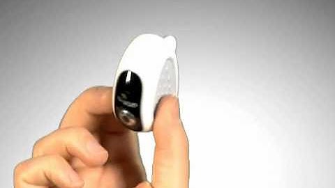 The New Simple - What