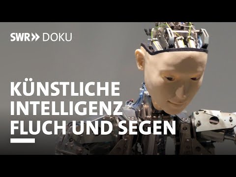 Video: Wie kontrollieren Sie Ihren Körper mit der richtigen Atmung?