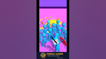 Join Clash 3D - join clash 3d gameplay | join clash 3d game | join clash 3d hack #Short #5