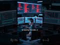 The SOC Analyst's Code