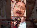 बेटी सदा ही पराई होती #omshantiretreatcentre #poetry #motivationalsong #duet #poetry #shanti