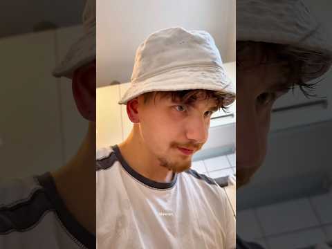 Lifehack 🔐 Für diesen Trick hab ich 11 Jahre gebraucht 🎨#lifehack #maler #painter #fyp #diy
