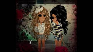 Maybe I Am A Monster  Fmv