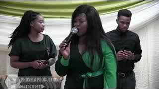 Gwm endleleni yokukholwa