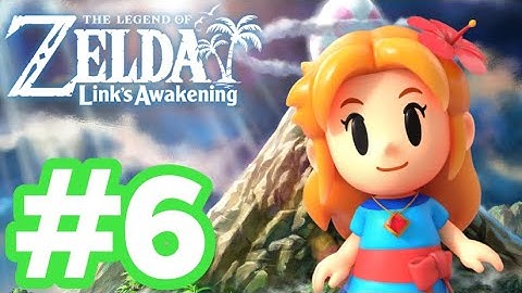 The Legend Of Zelda Link