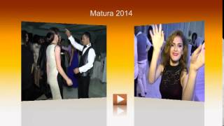 Download Lagu Matura 2014 ZALL-MNER CITY :) MP3