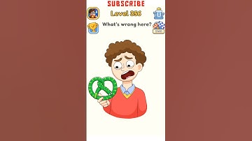 DOP5 🪱🪱🪱🪱🪱🪱🪱🪱🪱🪱🪱🪱🪱🪱🪱🪱 level- 356  #dop5 #dopgame #tranding