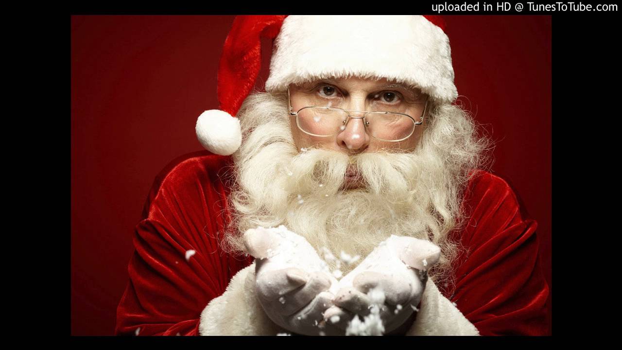 the man with all the toys beach boys cover doovi kenny chesney all i want for christmas is a real good tan