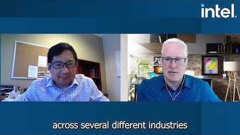 Use Cases of Persistent Memory - #51- short1