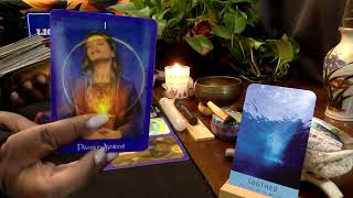 видео: ЭТА СИТУАЦИЯ СКОРО БУДЕТ РАЗРЕШЕНА!!! картинка: ЭТА СИТУАЦИЯ СКОРО БУДЕТ РАЗРЕШЕНА!!!