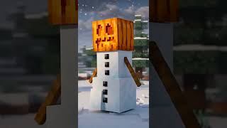 Minecraft Secrets You Still Don't Know! 😳 (Part 2) #shorts #minecraft