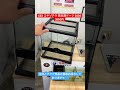 【GEX エキゾテラ 爬虫類ゲージ 3030】3500円（東京都江戸川区）【買取専門店/セカンドアクア】