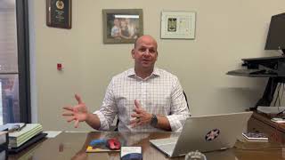 Reilly Insurance Q & A Premium Increases March 2022