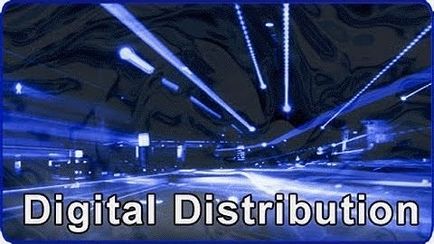 FullSail EBMS Program Reflection Assignment Rap