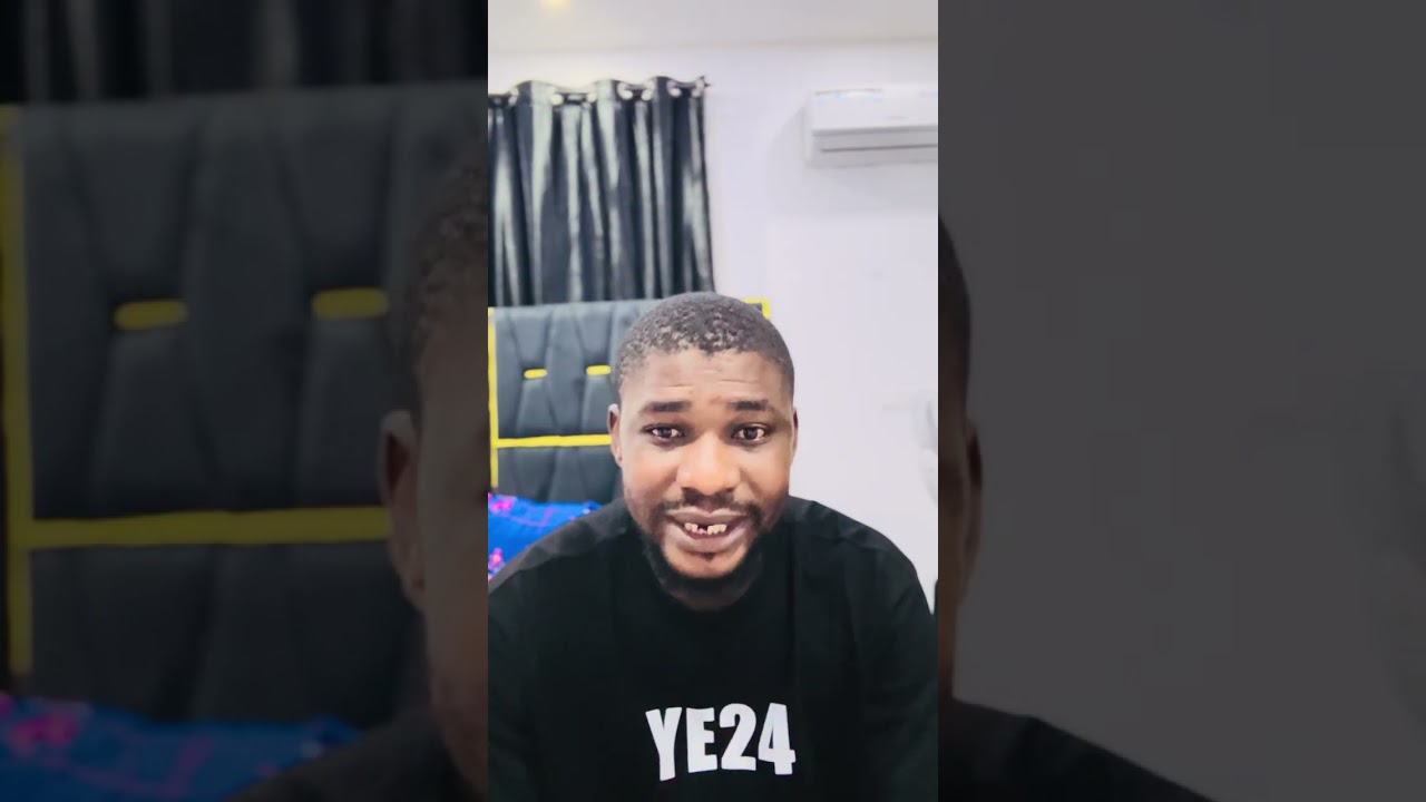 buying subscribers is a mistake 