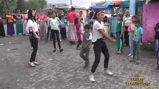 Roman Severler Roman Kizi Sultan Toprak Prrodüksi̇yon