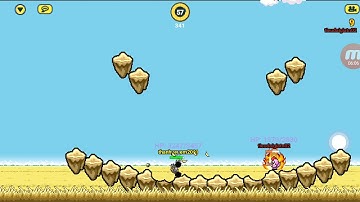 Army2 - Đem Gà 1x đi bán hành cho 3x và 12x :)))