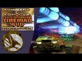 Command &amp; Conquer Warzon [Mod Mission 2] Sicherung der Region