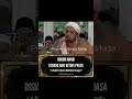 hukum mandi  di siang hari ketika puasa ramadhan