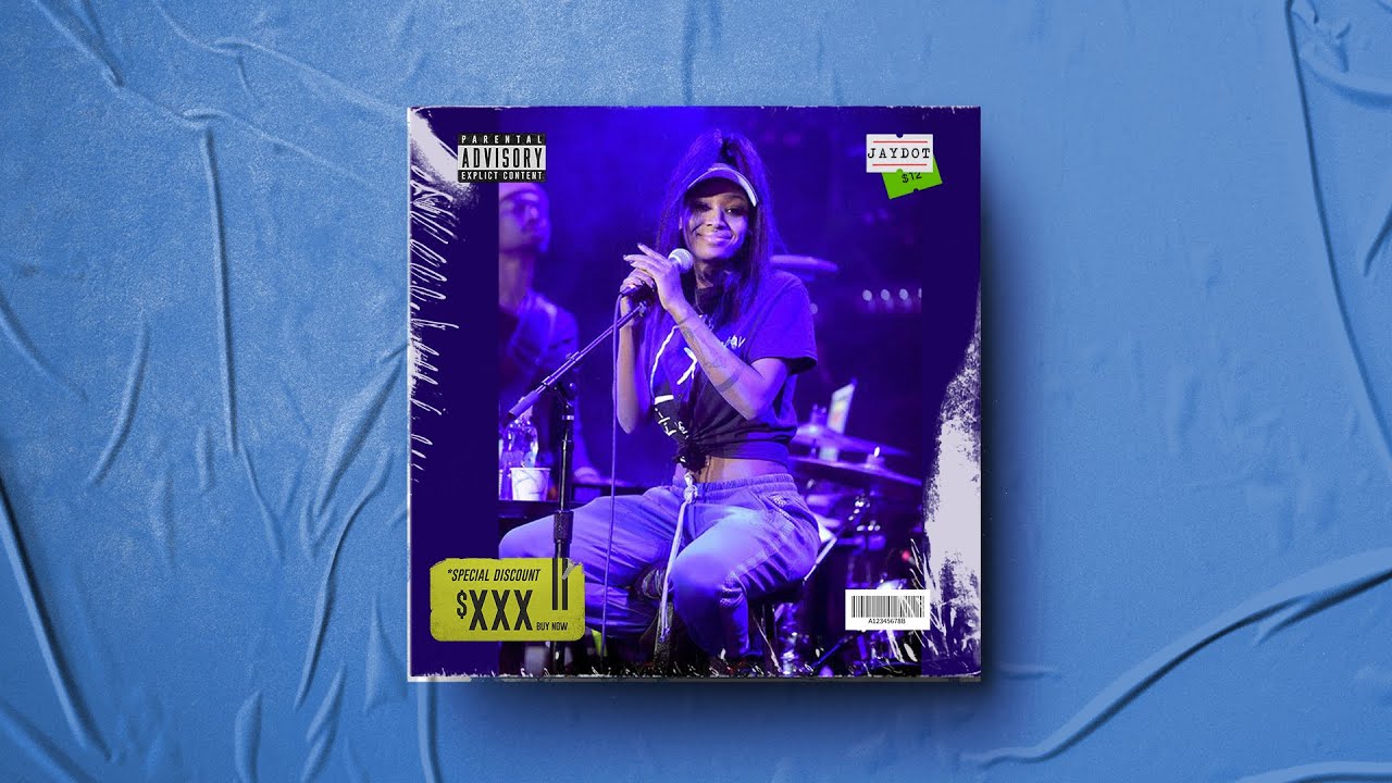 All I Do Summer Walker X Doja Cat X Queen Naija Type Beat Youtube All I Do Summer Walker X Doja Cat X Queen Naija Type Beat Youtube