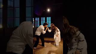 Were Back, And Our Reel Says It All No Caption Needed