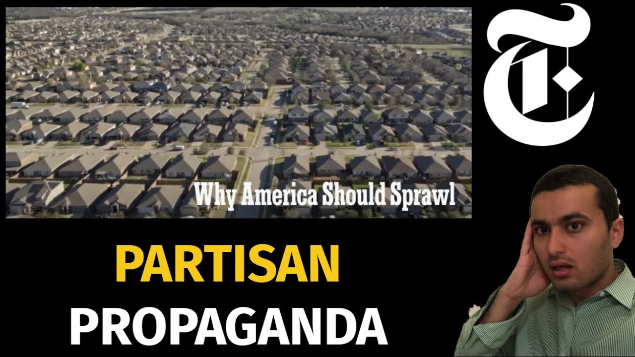 newyorktimes LIES Pro Sprawl Article Bashes Strong Towns New america-should-sprawl-not-if-we-want-strong-towns-resilience