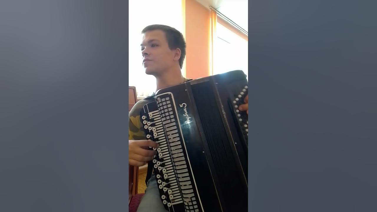 Сыпал под ноги снег буланому ноги. Сыпал снег буланому под ноги ноты. Сыпал снег буланому ноты. Снег валил буланому под ноги. Сыпал снег буланому.