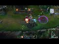 Soloq Diamante 4. 2/3 na MD5