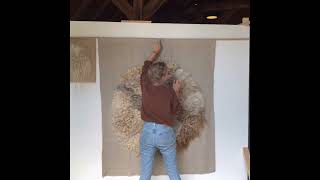 Download Lagu Halona hanging description MP3