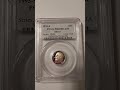 1993-S Roosevelt Silver Deep Cameo Proof Slabbed PR69