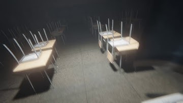 Outlast 2 - Part 13 (No commentary)